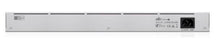 Indlæs billede til gallerivisning Ubiquiti UniFi USW 16 port PoE