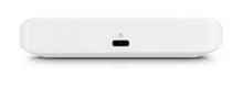 Indlæs billede til gallerivisning Ubiquiti UniFi USW Flex Mini 5-port