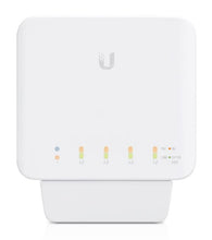 Indlæs billede til gallerivisning Ubiquiti UniFi USW Flex