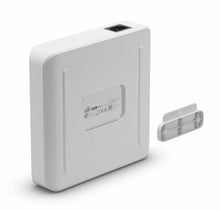 Indlæs billede til gallerivisning Ubiquiti UniFi USW Lite 16 port PoE