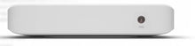 Indlæs billede til gallerivisning Ubiquiti UniFi USW Lite 8 port PoE