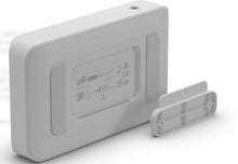 Indlæs billede til gallerivisning Ubiquiti UniFi USW Lite 8 port PoE