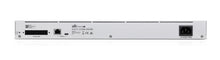 Indlæs billede til gallerivisning Ubiquiti UniFi Switch USW PRO 48 POE Switch 600W