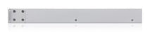 Indlæs billede til gallerivisning Ubiquiti UniFi Switch USW 48 POE Switch
