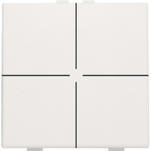 Indlæs billede til gallerivisning 4-tryk Niko