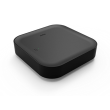 Indlæs billede til gallerivisning Niko Home Control startpakke til traditionel kabling