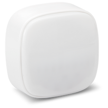 Indlæs billede til gallerivisning Niko Home Control startpakke til traditionel kabling