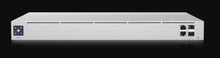 Indlæs billede til gallerivisning Ubiquiti UniFi Next-Generation Gateway Pro