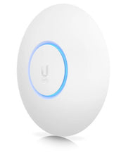 Indlæs billede til gallerivisning Ubiquiti UniFi U6 Lite Access Point