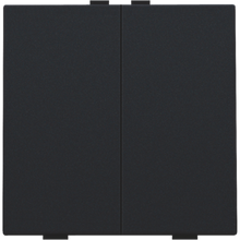 Indlæs billede til gallerivisning 2-tryk / Dobbelttryk Niko