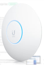 Indlæs billede til gallerivisning Ubiquiti UniFi U6 Enterprise Access Point