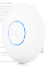Indlæs billede til gallerivisning Ubiquiti UniFi U6 Pro Access Point