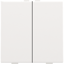 Indlæs billede til gallerivisning 2-tryk / Dobbelttryk Niko