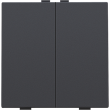 Indlæs billede til gallerivisning 2-tryk / Dobbelttryk Niko