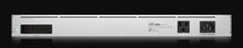 Indlæs billede til gallerivisning Ubiquiti UniFi Next-Generation Gateway Pro