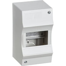 Indlæs billede til gallerivisning GRUPPETAVLE UG150-2