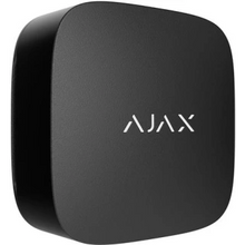 Indlæs billede til gallerivisning Ajax Lifequality Sensor