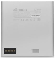 Indlæs billede til gallerivisning Ubiquiti UniFi CloudKey Gen2 Plus 1TB HDD