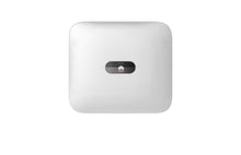 Indlæs billede til gallerivisning Solcellepakke til tegl- og betontag 6,56 kWp - 6kW