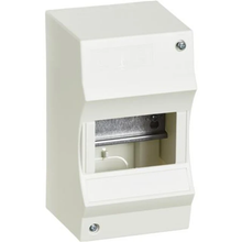 Indlæs billede til gallerivisning GRUPPETAVLE UG150-2