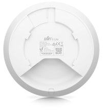 Indlæs billede til gallerivisning Ubiquiti UniFi U6 Lite Access Point