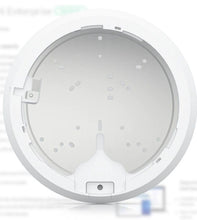 Indlæs billede til gallerivisning Ubiquiti UniFi U6 Enterprise Access Point