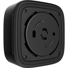 Indlæs billede til gallerivisning Ajax Lifequality Sensor