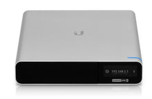 Indlæs billede til gallerivisning Ubiquiti UniFi CloudKey Gen2 Plus 1TB HDD