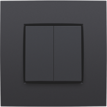 Indlæs billede til gallerivisning 2-tryk / Dobbelttryk Niko