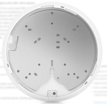 Indlæs billede til gallerivisning Ubiquiti UniFi U6 Pro Access Point
