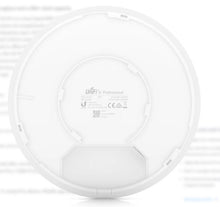 Indlæs billede til gallerivisning Ubiquiti UniFi U6 Pro Access Point