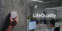 Indlæs billede til gallerivisning Ajax Lifequality Sensor