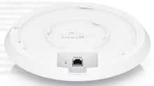 Indlæs billede til gallerivisning Ubiquiti UniFi U6 Enterprise Access Point