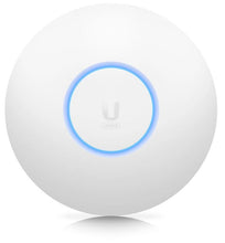 Indlæs billede til gallerivisning Ubiquiti UniFi U6 Lite Access Point