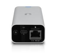 Indlæs billede til gallerivisning Ubiquiti UniFi CloudKey Gen2