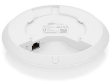 Indlæs billede til gallerivisning Ubiquiti UniFi U6 Lite Access Point