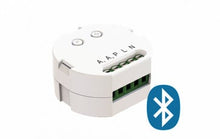 Indlæs billede til gallerivisning SG Smart Pill on-off