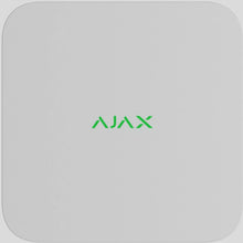 Indlæs billede til gallerivisning Ajax 16 Kanals NVR, Optager
