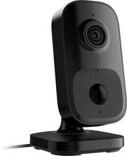 Indlæs billede til gallerivisning Ajax indendørs kamera 4MP 2.8MM
