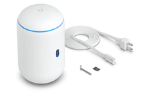 Indlæs billede til gallerivisning Ubiquiti UniFi Dream Router U7

