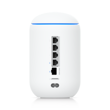 Indlæs billede til gallerivisning Ubiquiti UniFi Dream Router U7
