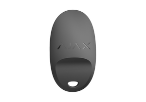 Ajax SpaceControl - Fjernbetjening