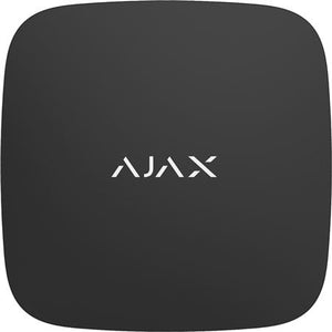 Ajax LeaksProtect - Vandskadedetektor