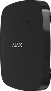 Ajax FireProtect Plus - Røgalarm og CO med lydgiver