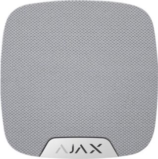 Ajax HomeSirene - Indendørs sirene