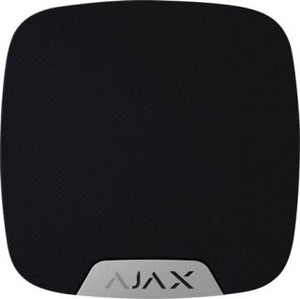 Ajax HomeSirene - Indendørs sirene