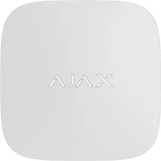 Ajax Lifequality Sensor